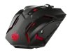 Mysz TRACER GAMEZONE ROCKY RF NANO